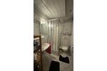 Erdgeschoßwohnung Osnabrück Wüste - 1 Zimmer, 38 m&sup2;, 410&euro; | Angebot:26634290