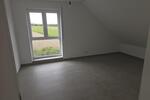 Etagenwohnung Großostheim - 4 Zimmer, 125 m&sup2;, 1.550&euro; | Angebot:26137426