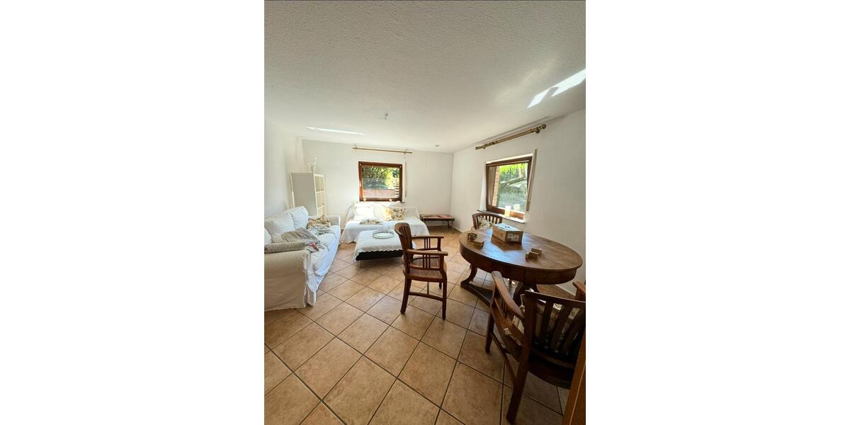 Etagenwohnung Ruppichteroth - 3 Zimmer, 90 m&sup2;, 990&euro; | Angebot:26464236