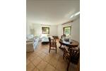 Etagenwohnung Ruppichteroth - 3 Zimmer, 90 m&sup2;, 990&euro; | Angebot:26464236