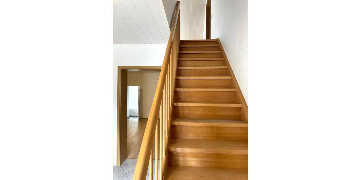 Doppelhaushälfte Tasdorf - 5 Zimmer, 112 m&sup2;, 1.300&euro; | Angebot:26548195