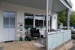 Hochparterre Osterode am Harz - 3.5 Zimmer, 104 m&sup2;, 520&euro; | Angebot:26578116