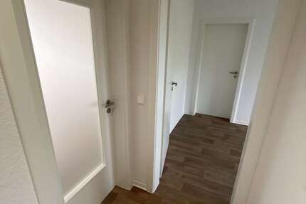 Wohnung zum Mieten in Eberswalde 610 € 71.75 m²