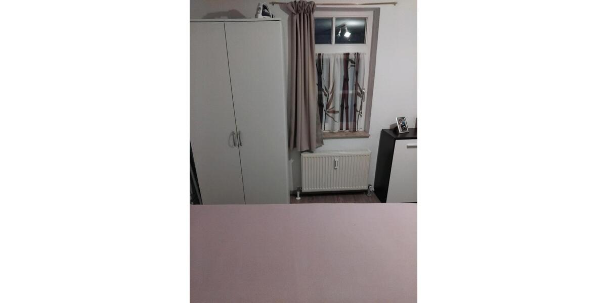 Etagenwohnung Pfullendorf - 2 Zimmer, 46 m&sup2;, 640&euro; | Angebot:26041269