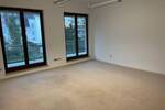 Gewerbeobjekt Köln Marienburg - 3.385&euro; | Angebot:26331130