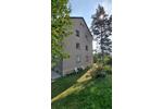 Etagenwohnung Schleiz - 2 Zimmer, 42 m&sup2;, 270&euro; | Angebot:26545269