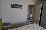 Etagenwohnung Filderstadt - 2 Zimmer, 41 m&sup2;, 690&euro; | Angebot:26591430
