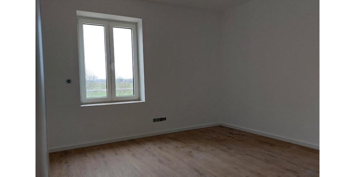 Etagenwohnung Kalkar - 2 Zimmer, 80 m&sup2;, 880&euro; | Angebot:24141528