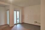 Erdgeschoßwohnung Brandenburg an der Havel Bahnhofsvorstadt - 3 Zimmer, 98 m&sup2;, 1.045&euro; | Angebot:26337767
