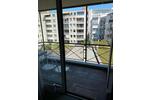 Etagenwohnung Dortmund - 1 Zimmer, 51 m&sup2;, 600&euro; | Angebot:26302914