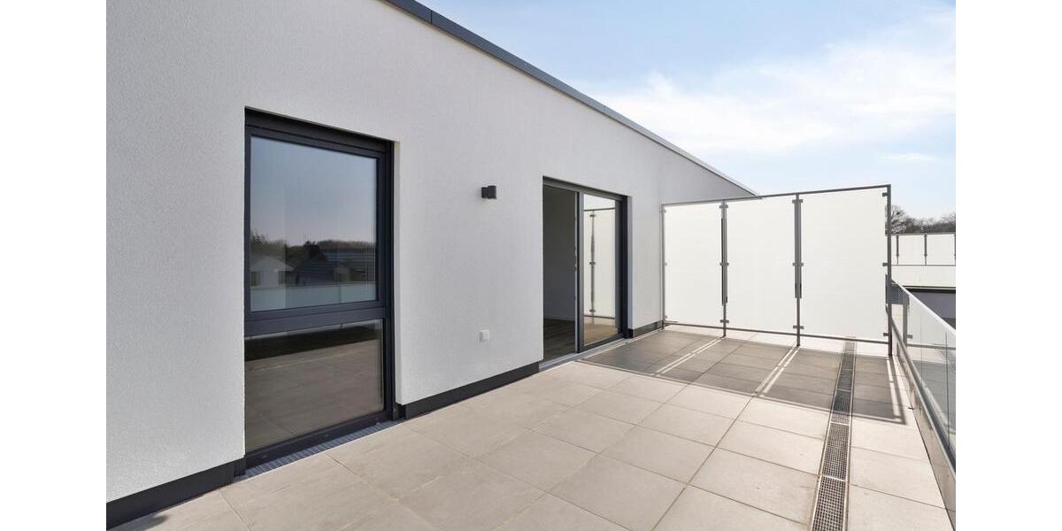 Einfamilienhaus Gelsenkirchen Gelsenkirchen-Nord - 3 Zimmer, 93 m&sup2;, 1.115&euro; | Angebot:25853476