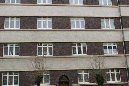 Wohnung zum Mieten in Wuppertal 534 € 57.08 m²