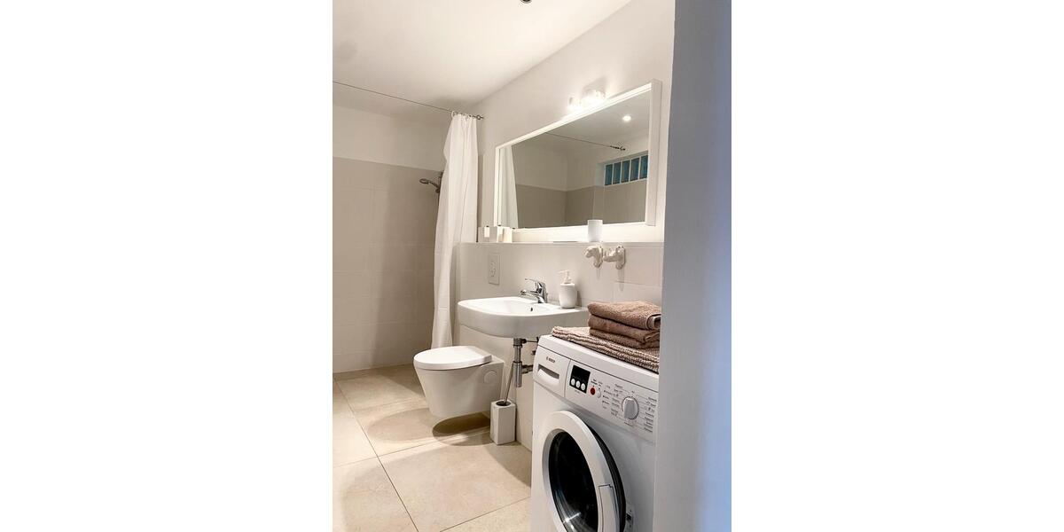 Loft - Studio - Atelier Potsdam Krampnitz - 2 Zimmer, 125 m&sup2;, 1.580&euro; | Angebot:26613283
