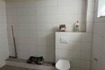 Gewerbeobjekt Berne - 900&euro; | Angebot:16393140