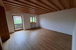 Etagenwohnung Sachsenkam - 5 Zimmer, 142 m&sup2;, 2.800&euro; | Angebot:26646643