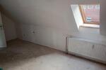 Etagenwohnung Brüel - 7 Zimmer, 155 m&sup2;, 1.100&euro; | Angebot:26030804