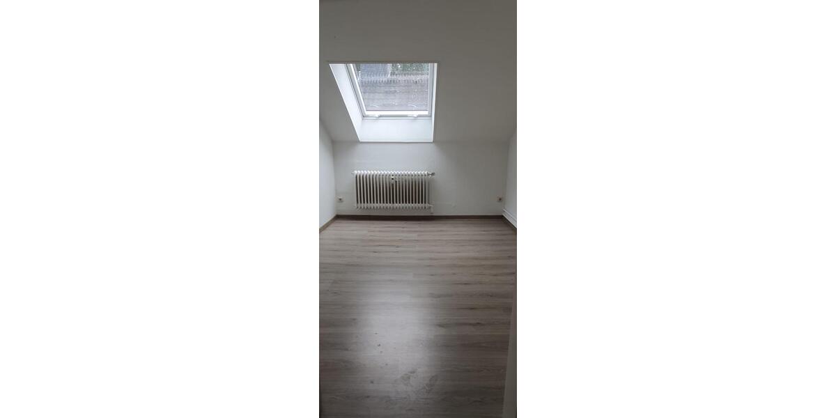 Großzügige 4-Zimmer-Wohnung in Fleckeby, Wohnung zur Miete 4 zimmer