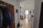 Etagenwohnung Wiesbaden Biebrich - 2 Zimmer, 69 m&sup2;, 950&euro; | Angebot:26689705