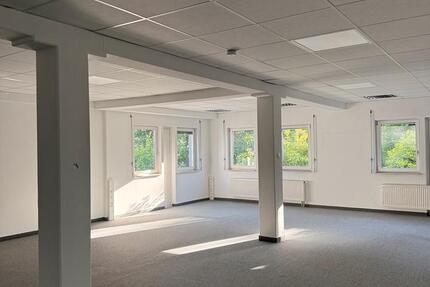 Gewerbeobjekt Großostheim - 1.695&euro; | Angebot:26638136