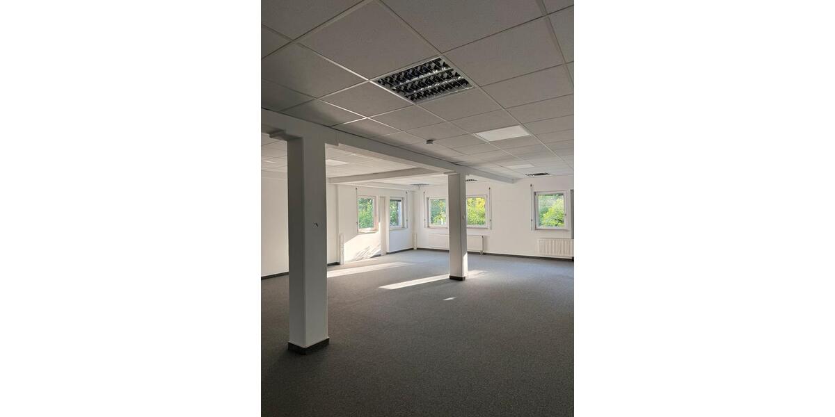 Gewerbeobjekt Großostheim - 1.695&euro; | Angebot:26638136