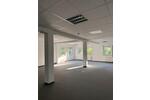 Gewerbeobjekt Großostheim - 1.695&euro; | Angebot:26638136