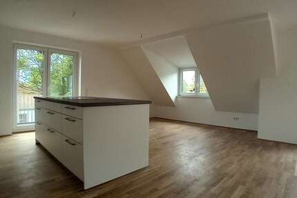 Wohnung zum Mieten in München 2.192 € 90.66 m² 3 zimmer