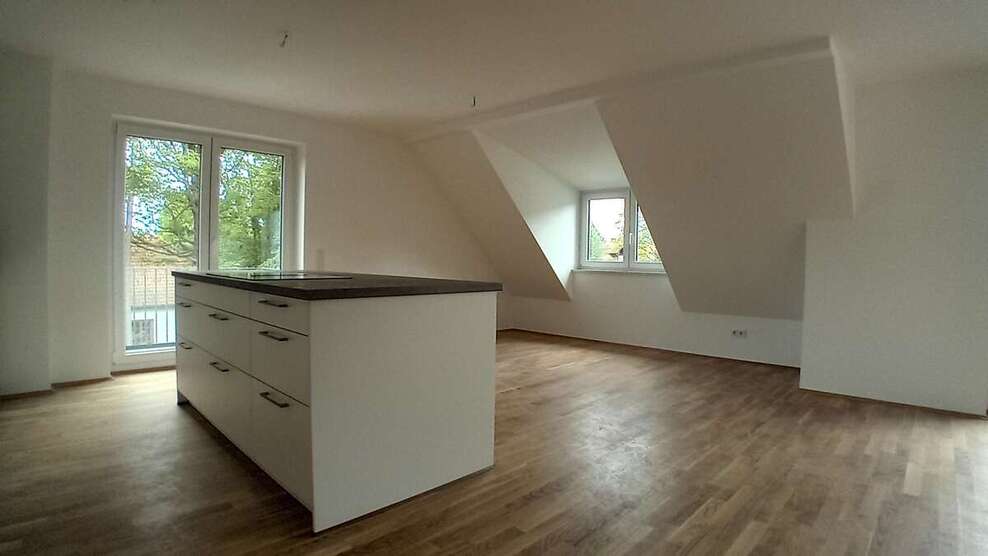 Wohnung zum Mieten in München 2.192 € 90.66 m² 3 zimmer