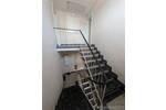 Etagenwohnung Karlsruhe - Durlach-Aue Durlach - 3 Zimmer, 52 m&sup2;, 750&euro; | Angebot:26731165