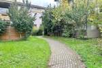 Etagenwohnung Fürth Nordstadt - 2 Zimmer, 75 m&sup2;, 790&euro; | Angebot:26344001