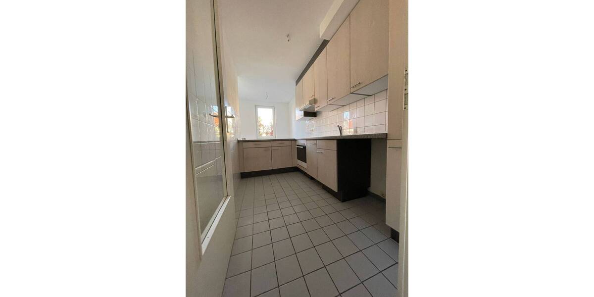 Etagenwohnung Meuro Barranmühle - 3 Zimmer, 82 m&sup2;, 470&euro; | Angebot:26754054