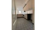 Etagenwohnung Meuro Barranmühle - 3 Zimmer, 82 m&sup2;, 470&euro; | Angebot:26754054