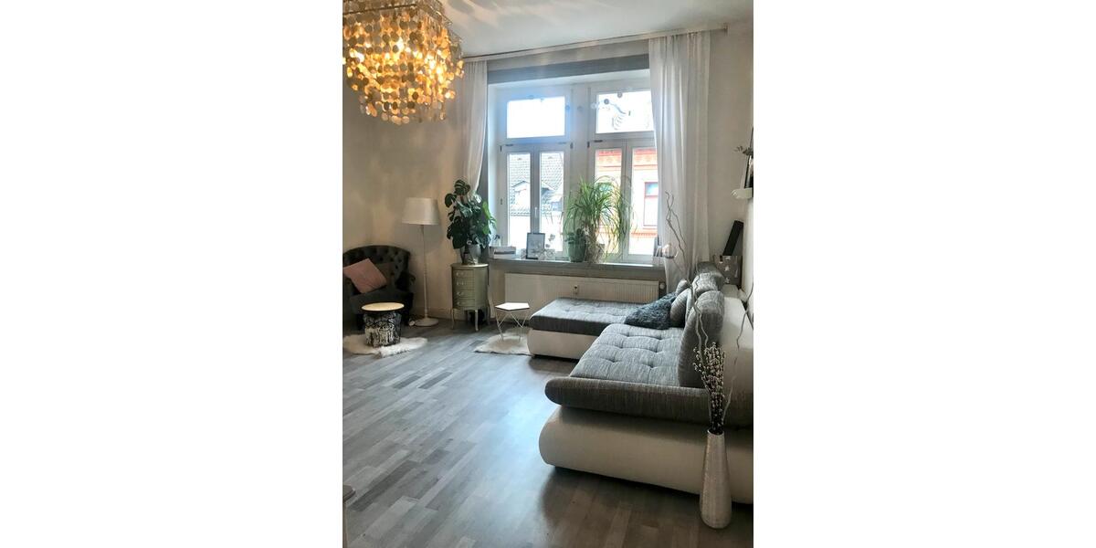Wohnen auf Zeit Wiesbaden Bierstadt - 2 Zimmer, 50 m&sup2;, 1.100&euro; | Angebot:26340289