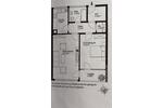 Etagenwohnung München Pasing-Obermenzing - 2 Zimmer, 63 m&sup2;, 1.600&euro; | Angebot:26698860