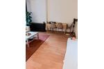 Etagenwohnung Trier - 2 Zimmer, 50 m&sup2;, 670&euro; | Angebot:27616988