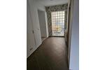 Einfamilienhaus Halberstadt - 8 Zimmer, 196 m&sup2;, 1.200&euro; | Angebot:26638579