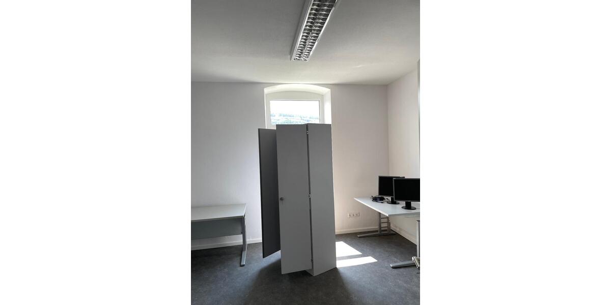 Gewerbeobjekt Plettenberg - 441&euro; | Angebot:24864205