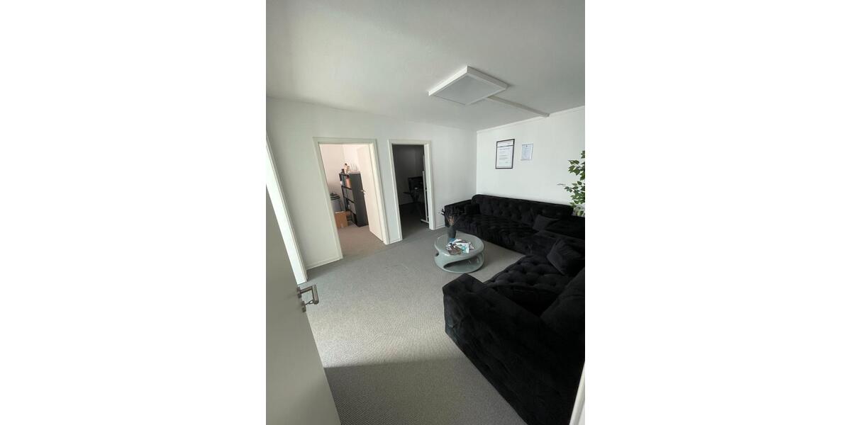 Gewerbeobjekt Fockbek - 1.950&euro; | Angebot:26661718