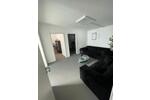 Gewerbeobjekt Fockbek - 1.950&euro; | Angebot:26661718