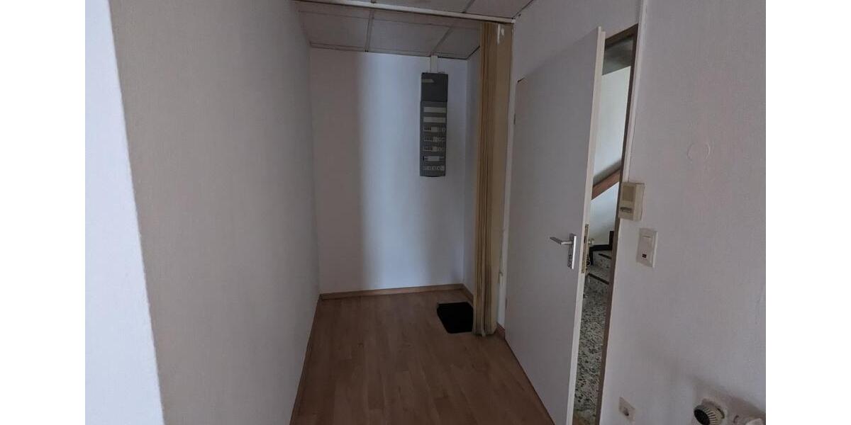 Gewerbeobjekt Seesen - 650&euro; | Angebot:19440161