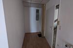 Gewerbeobjekt Seesen - 650&euro; | Angebot:19440161