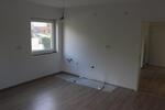 Erdgeschoßwohnung Münnerstadt - 2 Zimmer, 78 m&sup2;, 650&euro; | Angebot:25639620