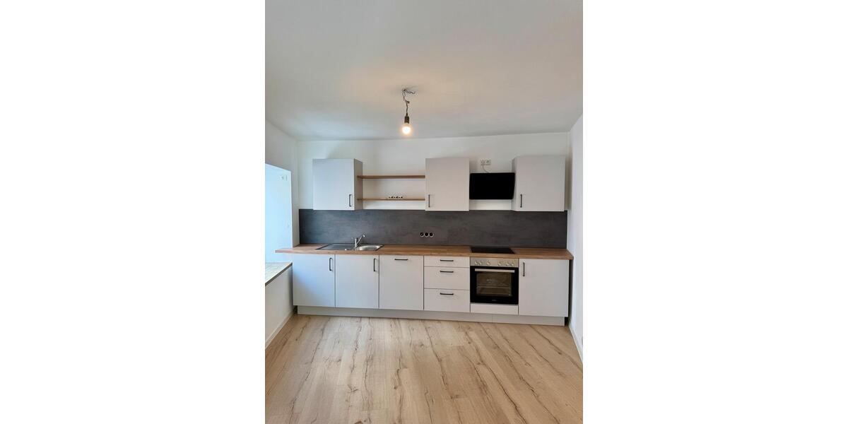 Erdgeschoßwohnung Tittling - 2 Zimmer, 65 m&sup2;, 825&euro; | Angebot:25101967