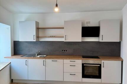 Wohnung Tittling - 2 Zimmer, 65 m&sup2;, 825&euro; | Angebot:25101967