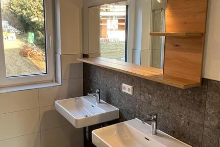 Haus Nürtingen - 3 Zimmer, 85 m&sup2;, 1.440&euro; | Angebot:24842582