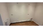 Etagenwohnung Flöha - 2 Zimmer, 58 m&sup2;, 435&euro; | Angebot:26607222