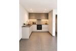 Erdgeschoßwohnung Offenbach am Main Bieber - 4 Zimmer, 125 m&sup2;, 2.300&euro; | Angebot:26564289