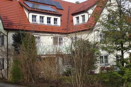 Wohnung Heiningen - 3.5 Zimmer, 74 m&sup2;, 700&euro; | Angebot:24979823