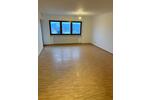 Etagenwohnung Waldshut-Tiengen Tiengen - 2 Zimmer, 61 m&sup2;, 840&euro; | Angebot:26663422