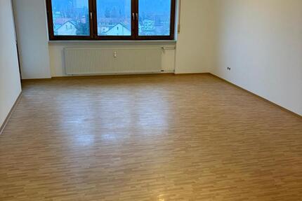 Wohnung Waldshut-Tiengen Tiengen - 2 Zimmer, 61 m&sup2;, 840&euro; | Angebot:26663422