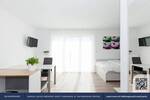 Building Firlstraße - spreepolis (BER-1283934P)